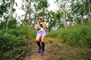 BIB: 
                            <button type="button" onclick="openModal(22388492)" class="btn btn-primary btn-sm float-right btn-popup" data-toggle="modal" data-target=".modal-high-quality">
                        <i class="fas fa-shopping-cart"></i> Add to Cart
                    </button>
                                            <button type="button" onclick="isThisMe(22388492, true)" class="btn btn-success btn-sm float-right btn-popup btn-isme hidden" data-toggle="tooltip" data-placement="bottom" title="นี่คือรูปของคุณใช่ไหม คลิกที่นี่เพื่อเอาเข้าอัลบั้ม">
                        <i class="fas fa-plus"></i> Add to album
                    </button>
                    <button type="button" onclick="isThisMe(22388492, false)" class="btn btn-warning btn-sm float-right btn-popup btn-isnotme hidden">
                        <i class="fas fa-ban"></i> Remove from album
                    </button>